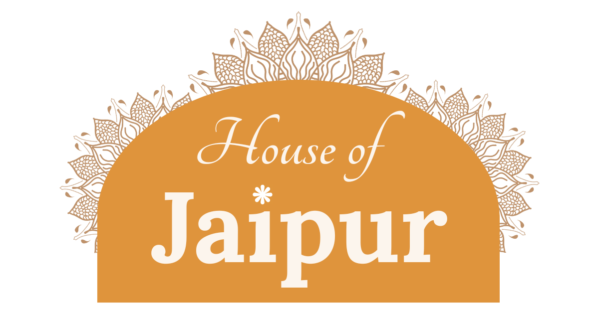 House of Jaipur